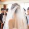 結婚披露宴
